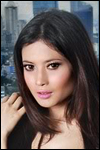 novi amalia