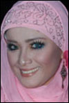 delia paramitha