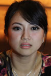 echa paramitha