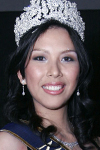 kristania virginia besouw