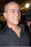 gathan saleh