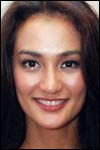 atiqah hasiholan