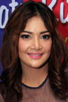 irma dharmawangsa