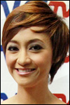 deasy noviyanti