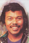 benyamin s