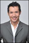 erwin parengkuan