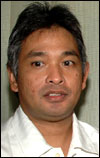 erwin arnada