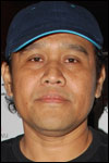 benni setiawan