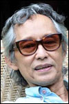 setiawan djodi