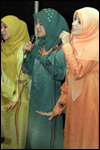 fatima voice