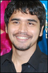 rizky hanggono