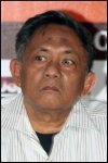 chaerul umam