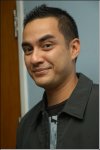 ferdi hasan