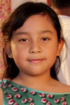 khirani siti hartina