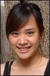 kaditha ayu