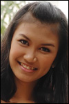 meiditha badawijaya