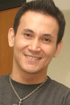 marcellino lefrandt