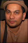 tompi