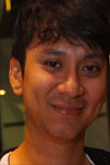 vincent rompies