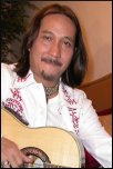 dian pramana poetra
