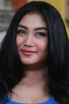 pamela safitri