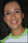 shahnaz haque