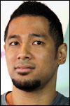 marcell siahaan