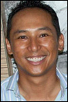 nico siahaan
