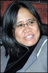 jane lawalata