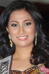 zukhriatul hafizah