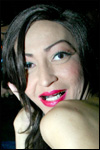 jeanny stavia
