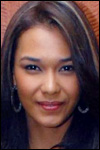 adinia wirasti