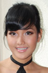 marsya idol
