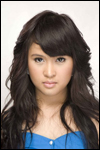 marsya gusman