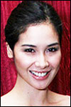 marsha timothy
