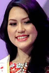 marsha emilia pical