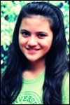 marsha aruan