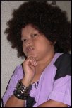 ony syahrial