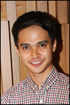 aiman rizky