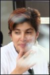 alba fuad