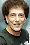 ahmad albar