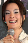 nadya hutagalung