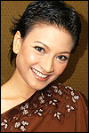 amelia ata natasha
