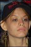 amelia