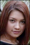 farah amelia