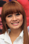 lia amelia