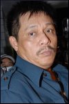 andar situmorang