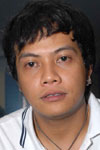 anda wardhana