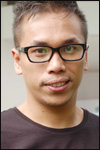 sammy simorangkir