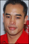 ardie bakrie